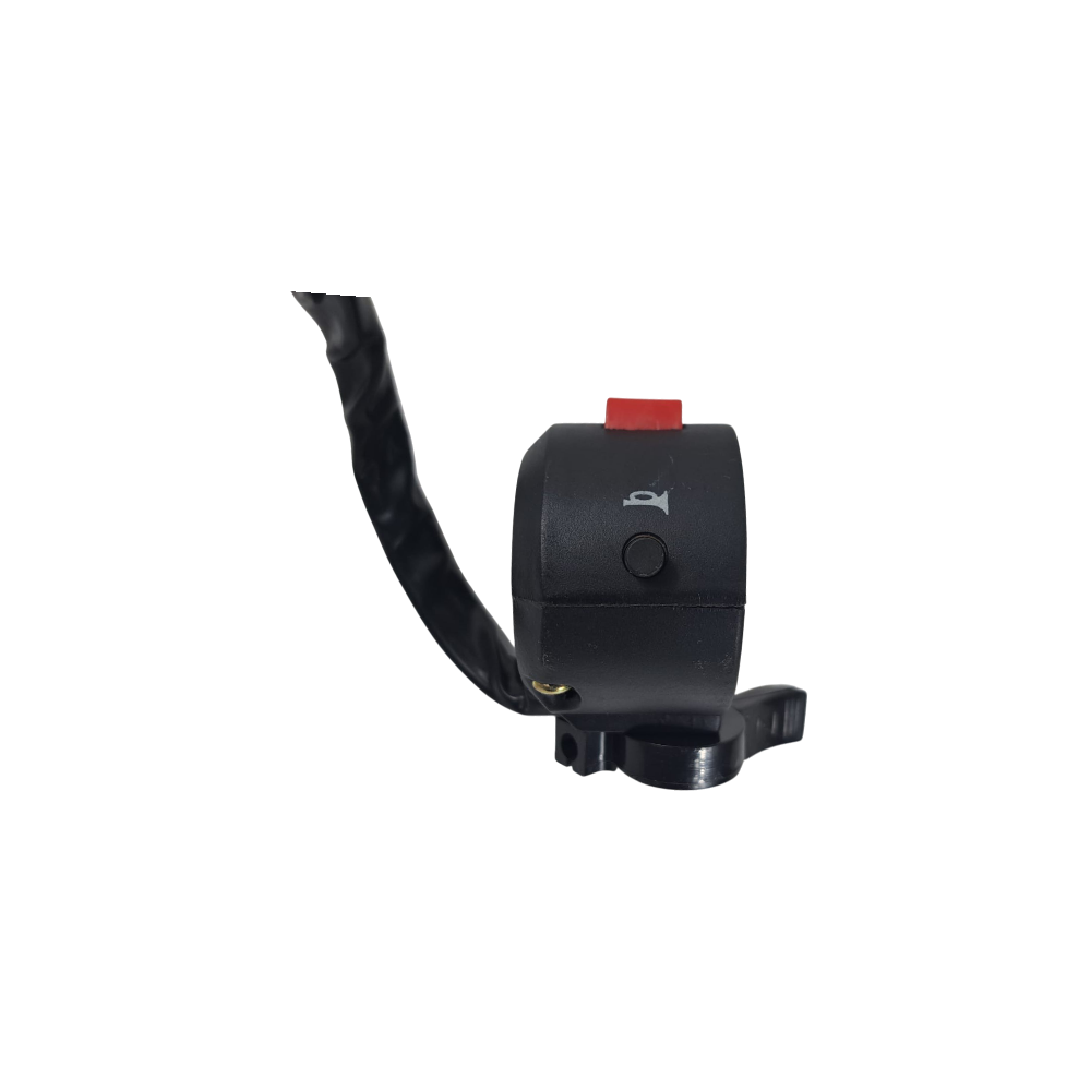 Comutador ESQ - TOX (Viper VR 125)