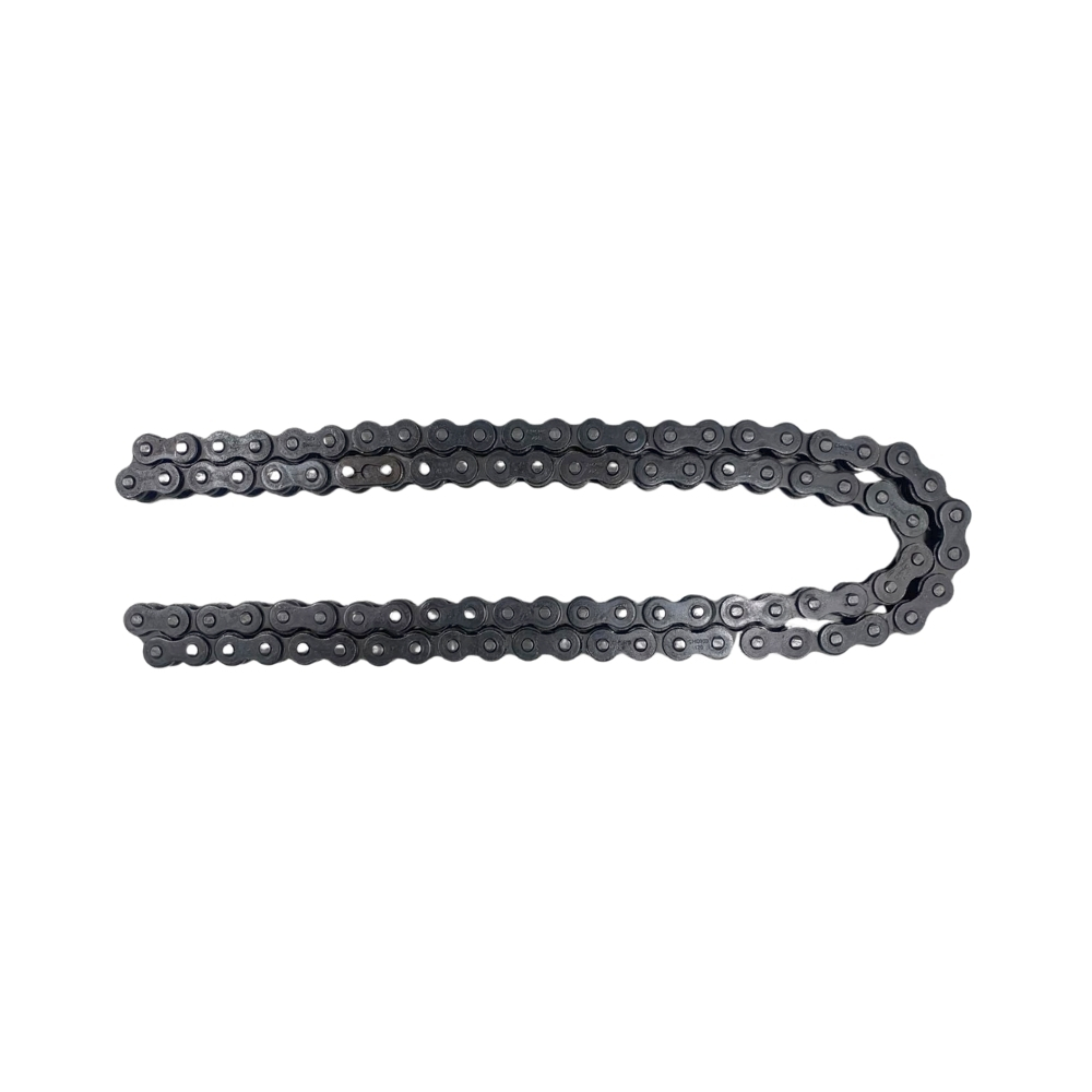 Corrente 420H - 90 elos/180L - TOX (Viper VR 125)