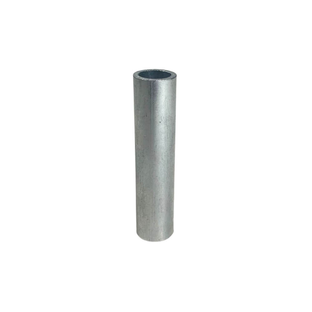 Casquilho 12x16x72 (Roda traseira) - Tox Jumper (MD06)
