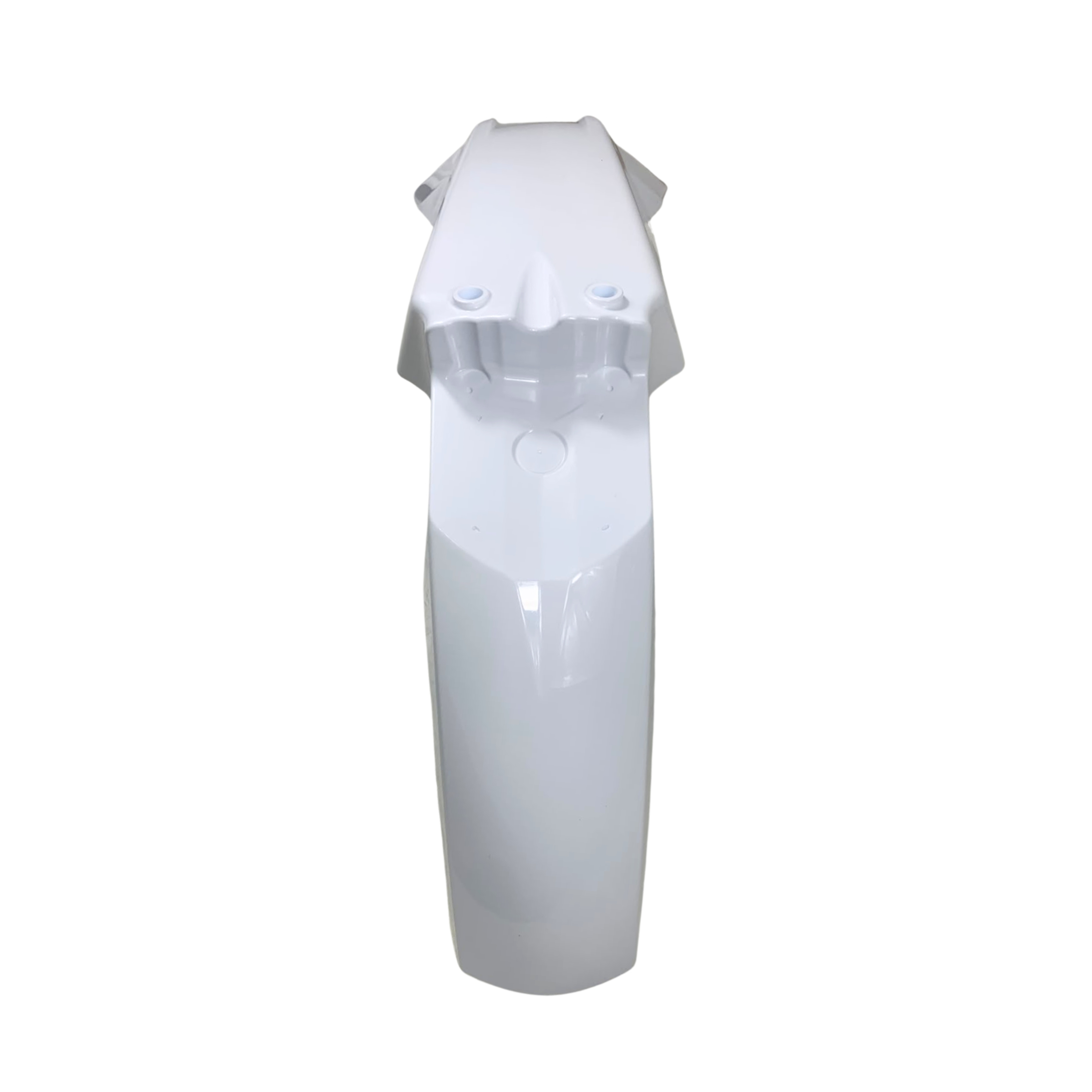 FRONT FENDER OFF ROAD MY24 - FANTIC