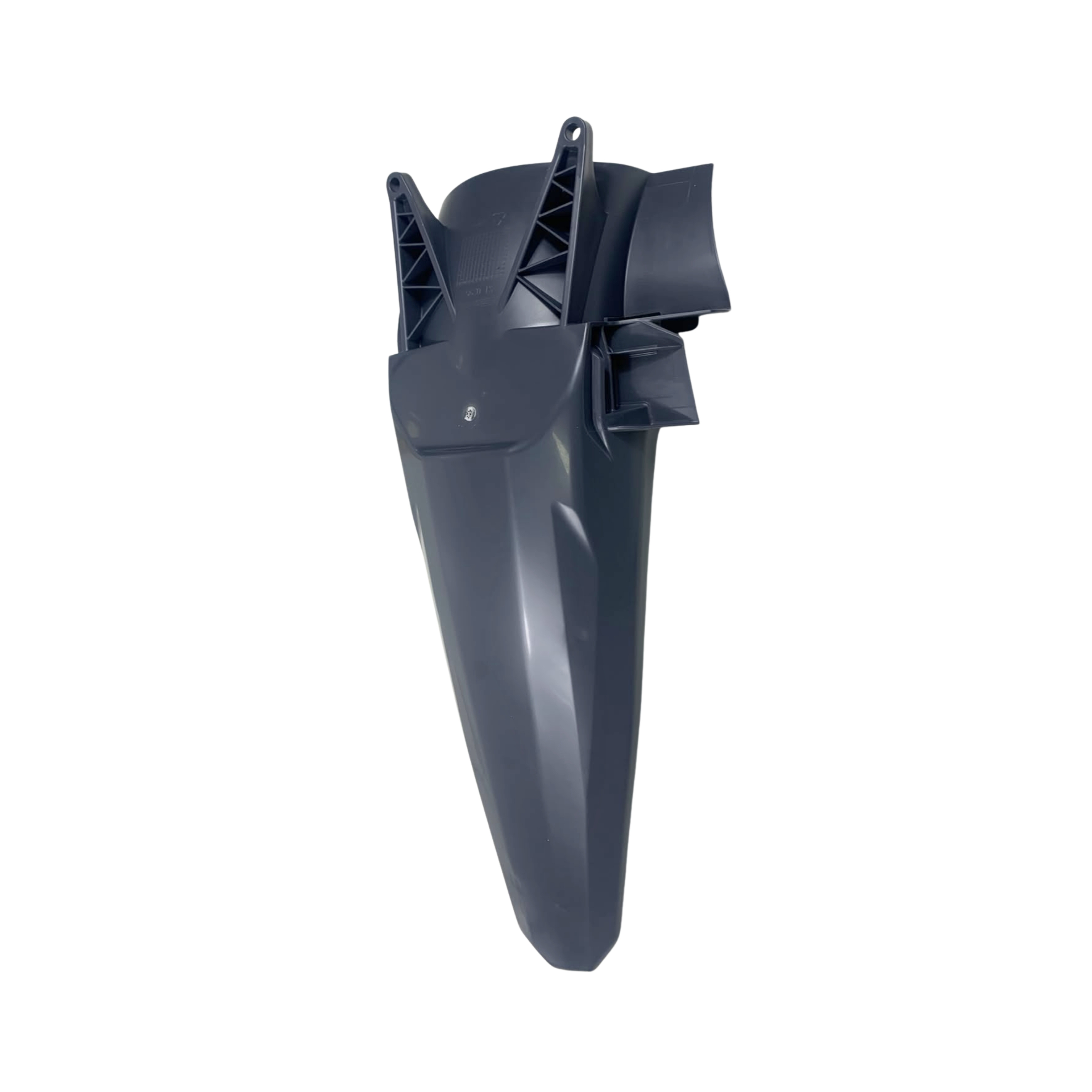 REAR FENDER XX MY23 - FANTIC