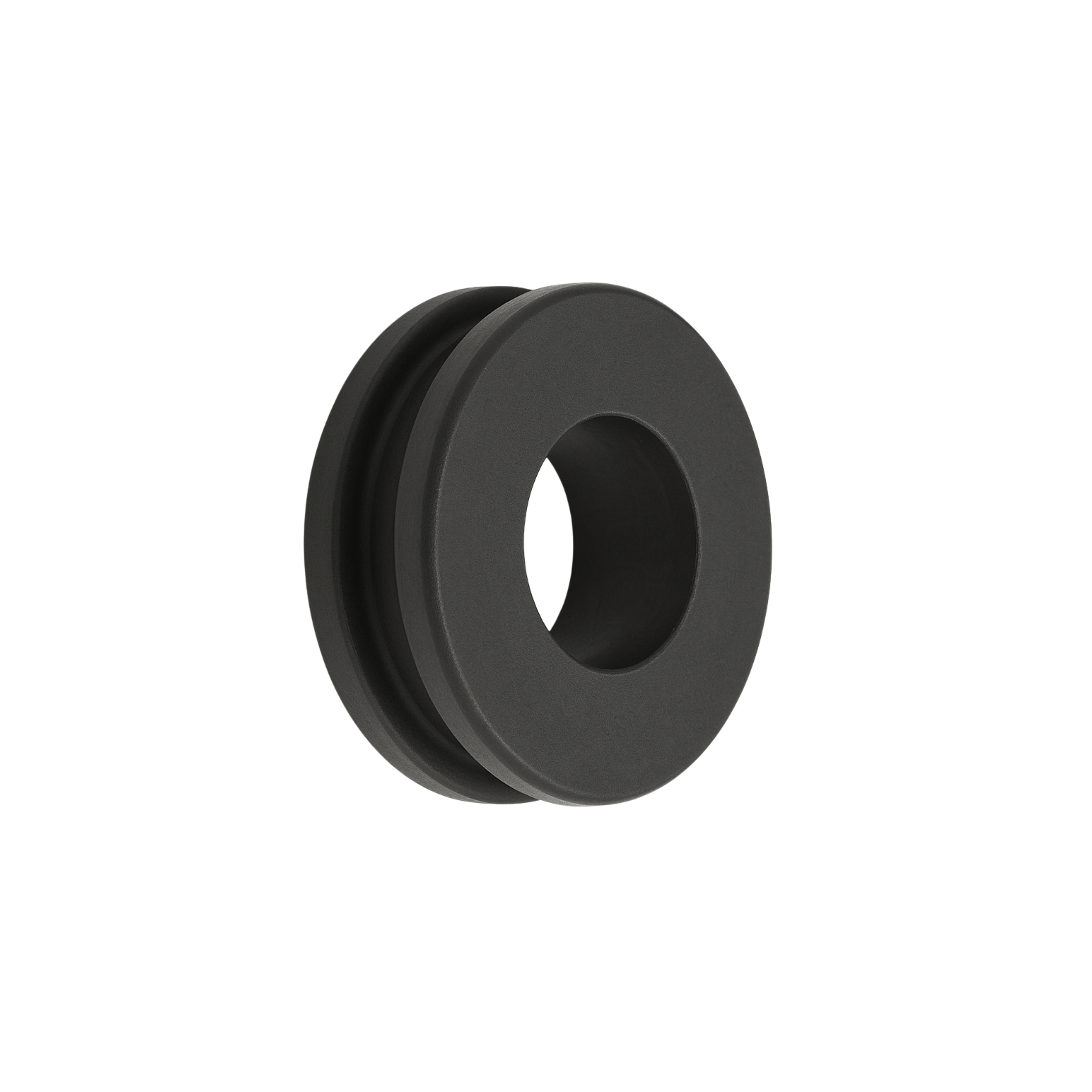 GROMMET FOR RADIATOR SUPPORTS SPACER - FANTIC
