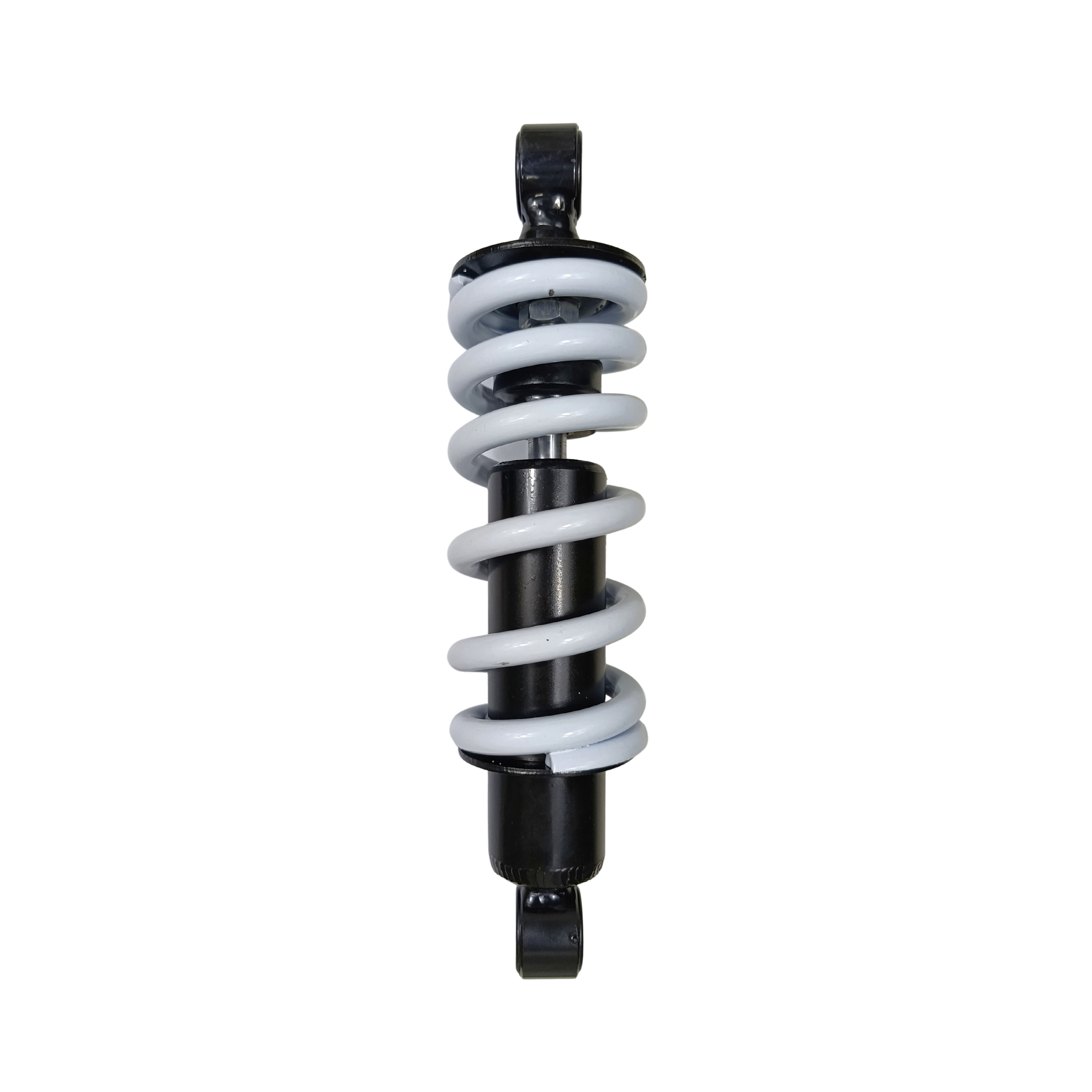 Amortecedor traseiro 240m-10mm - TOX (Viper VR 125)