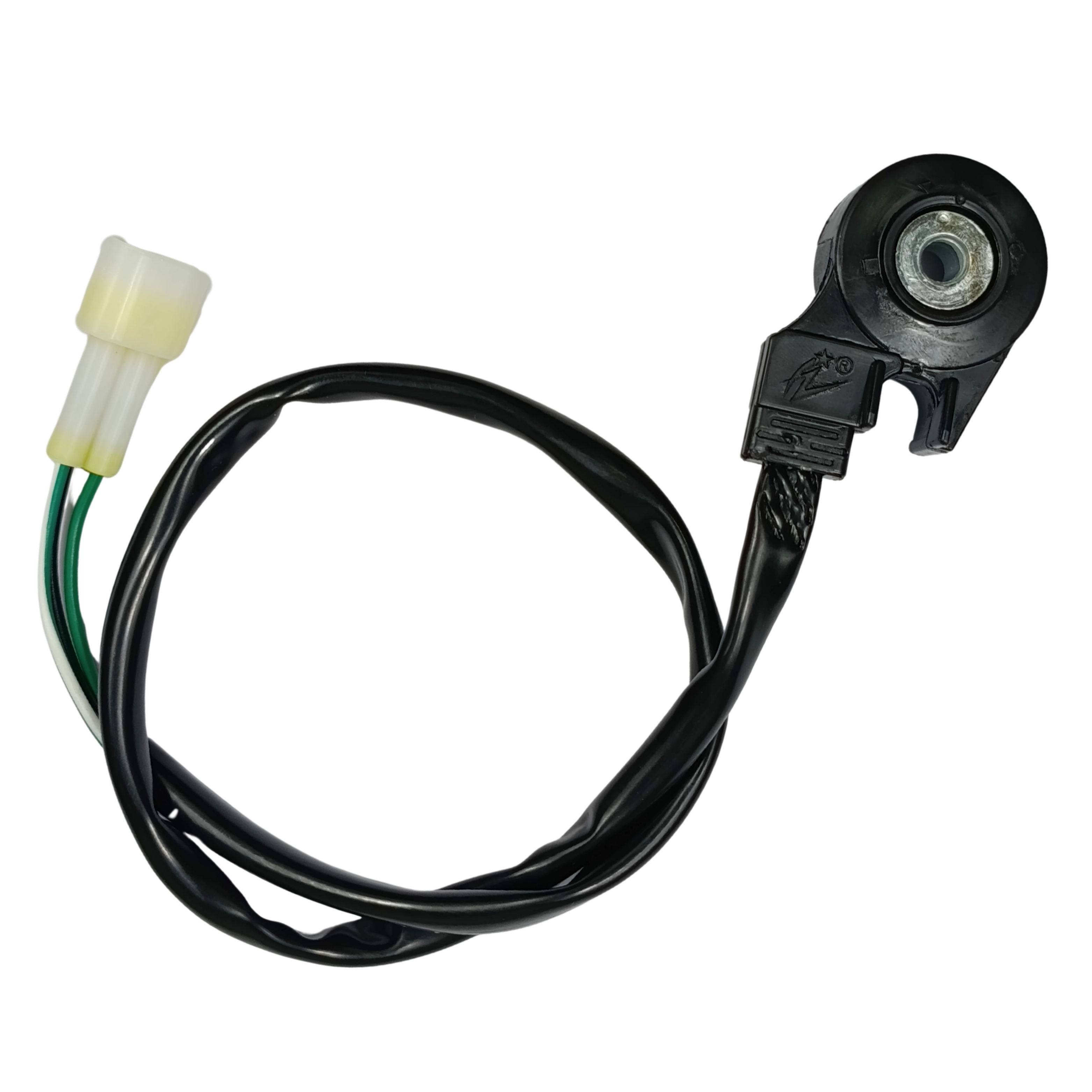 Sensor do Descanso Lateral - Mytos (EVO 50 / 125)