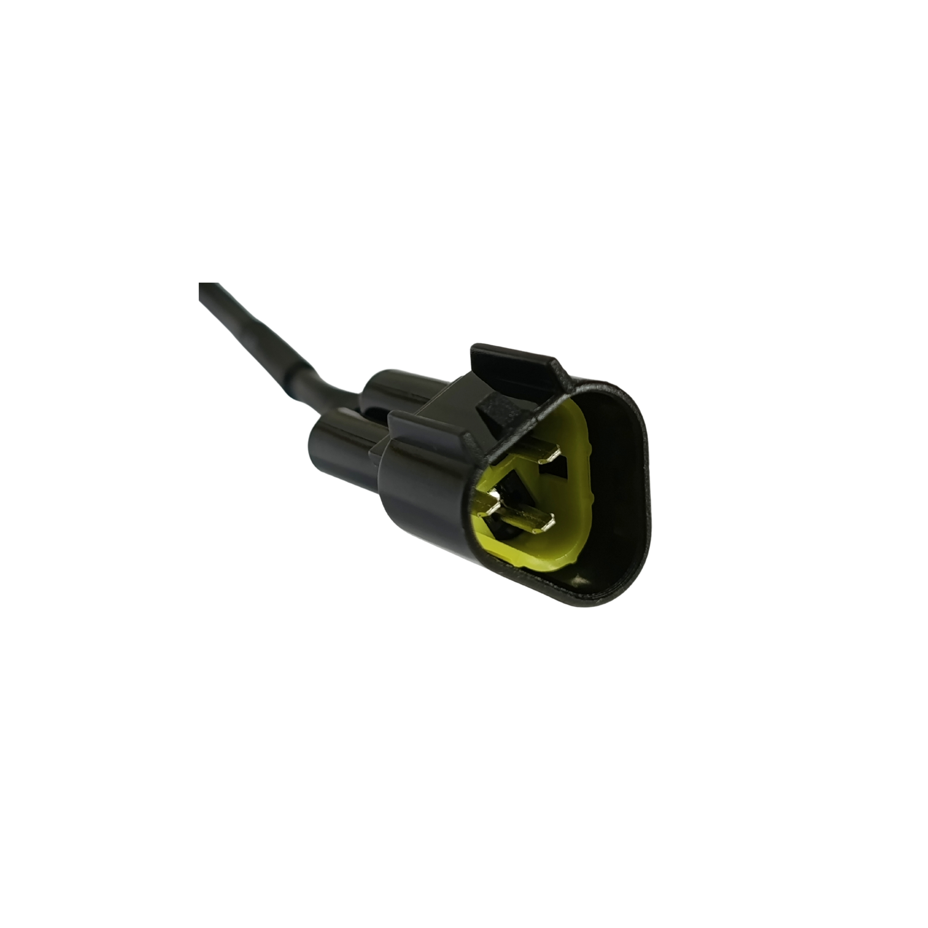 Sensor de Velocidade - Mytos (EVO 50 / 125)