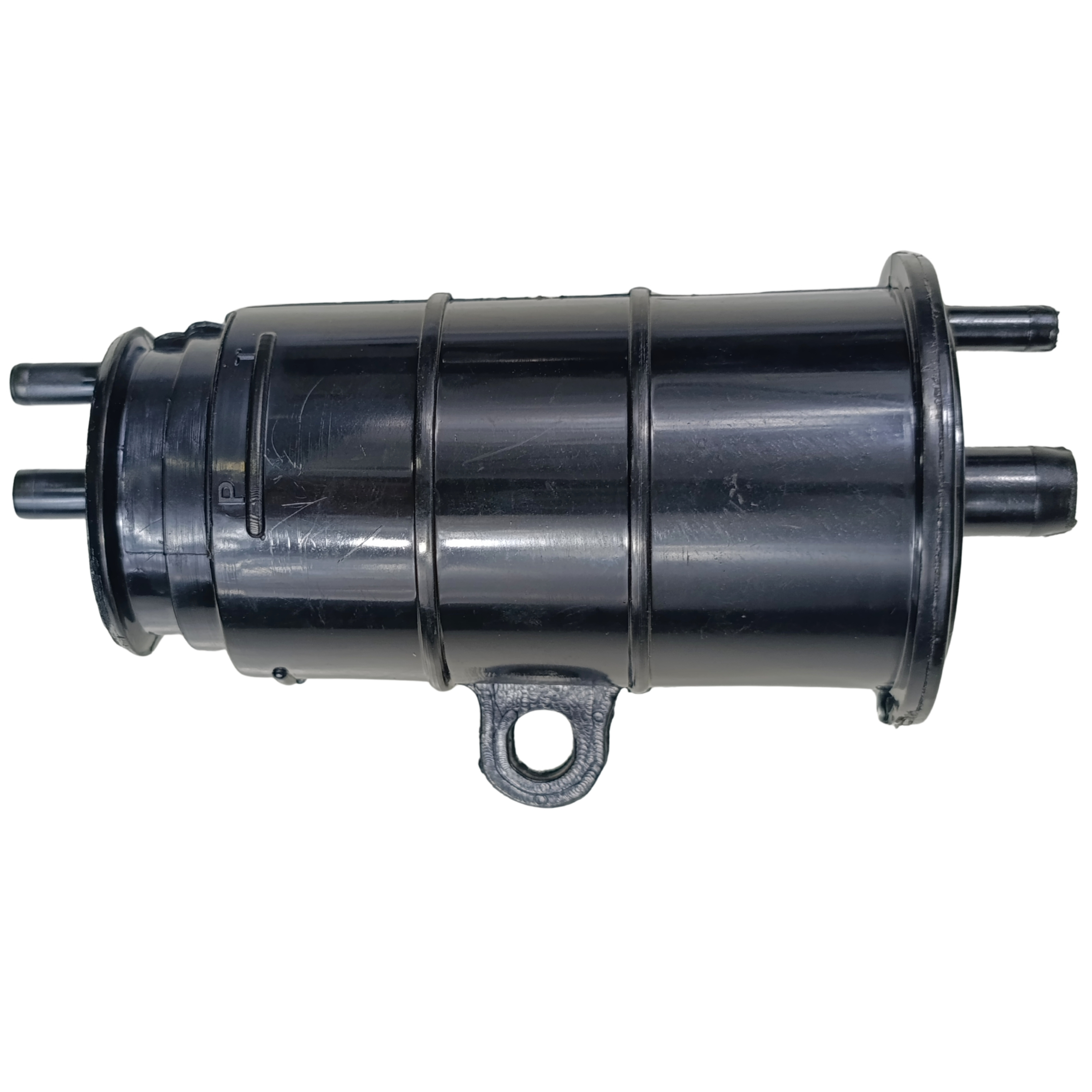 Filtro de Carbono - Mytos (EVO 50 / 125)