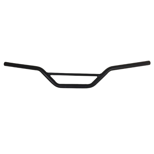 Guiador Ø22x740mm - Tox (Volcano MX 125 / RACE 140) / Pitbike