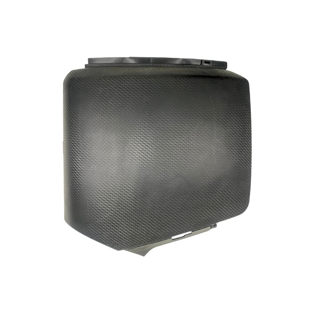 Carenagem Interior Lateral Direita (Traseira) - Neovolt (Go-X2 / Go-X2 PRO)