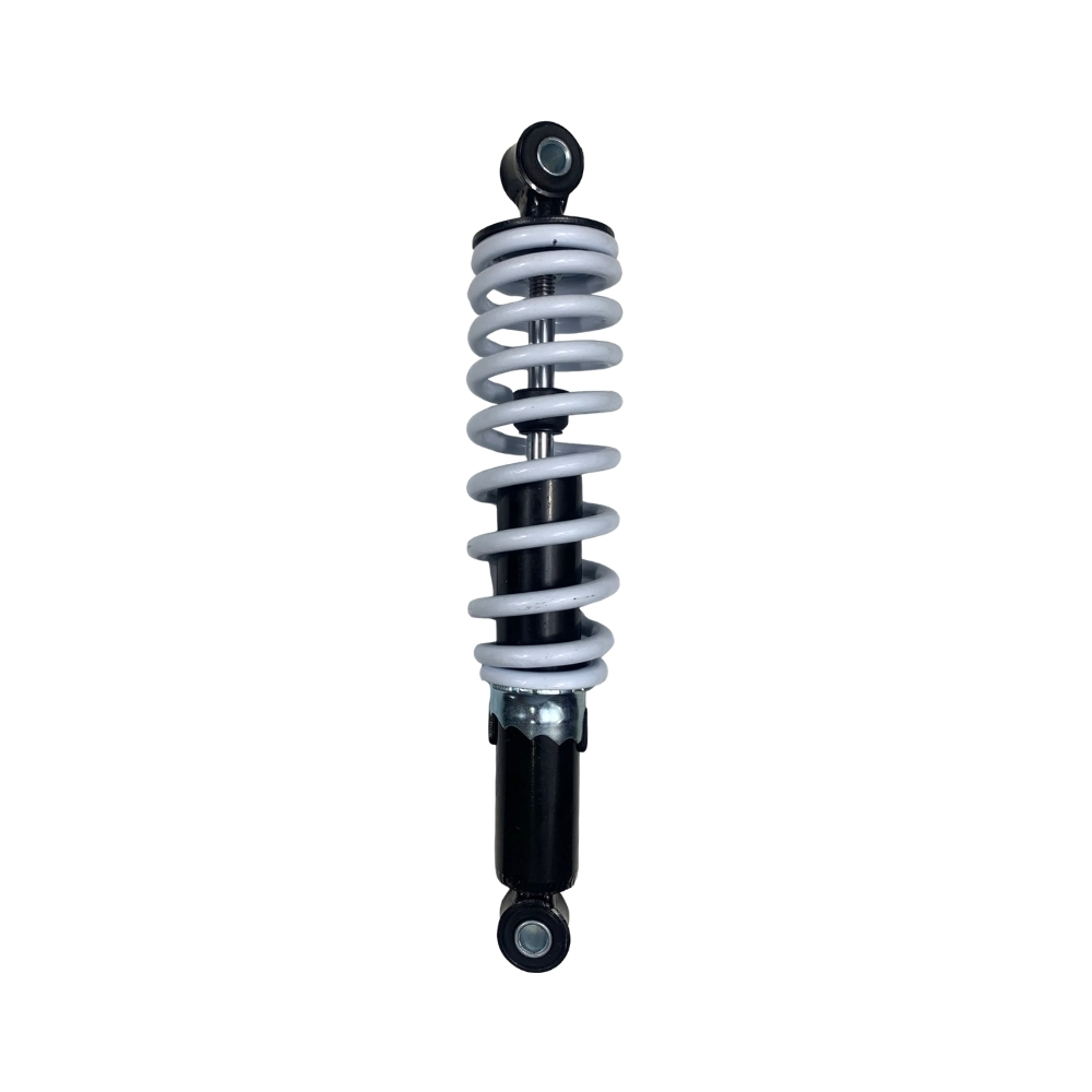 Amortecedor dianteiro 285mm-8mm - TOX (Viper VR 125)