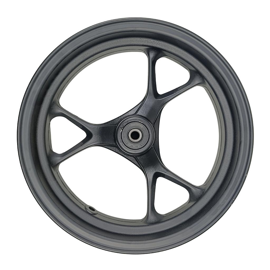 Jante Traseira 2.50-10" - Mytos (EVO 50 / 125)