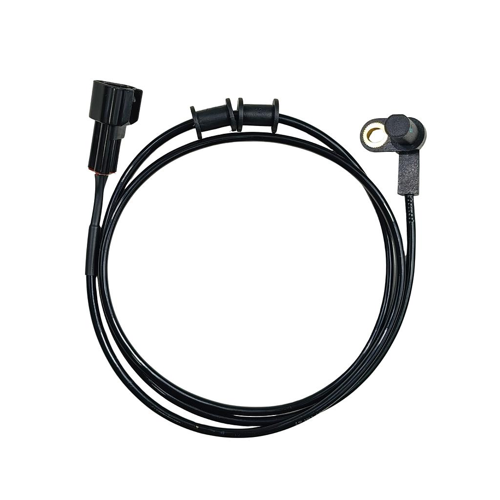 Sensor de Velocidade - Mytos (EVO 50 / 125)