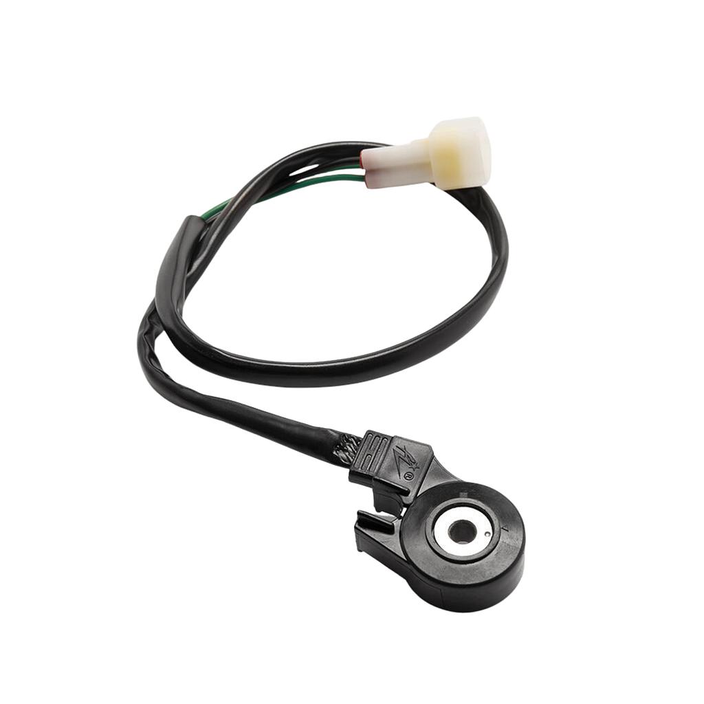 Sensor do Descanso Lateral - Mytos (EVO 50 / 125)