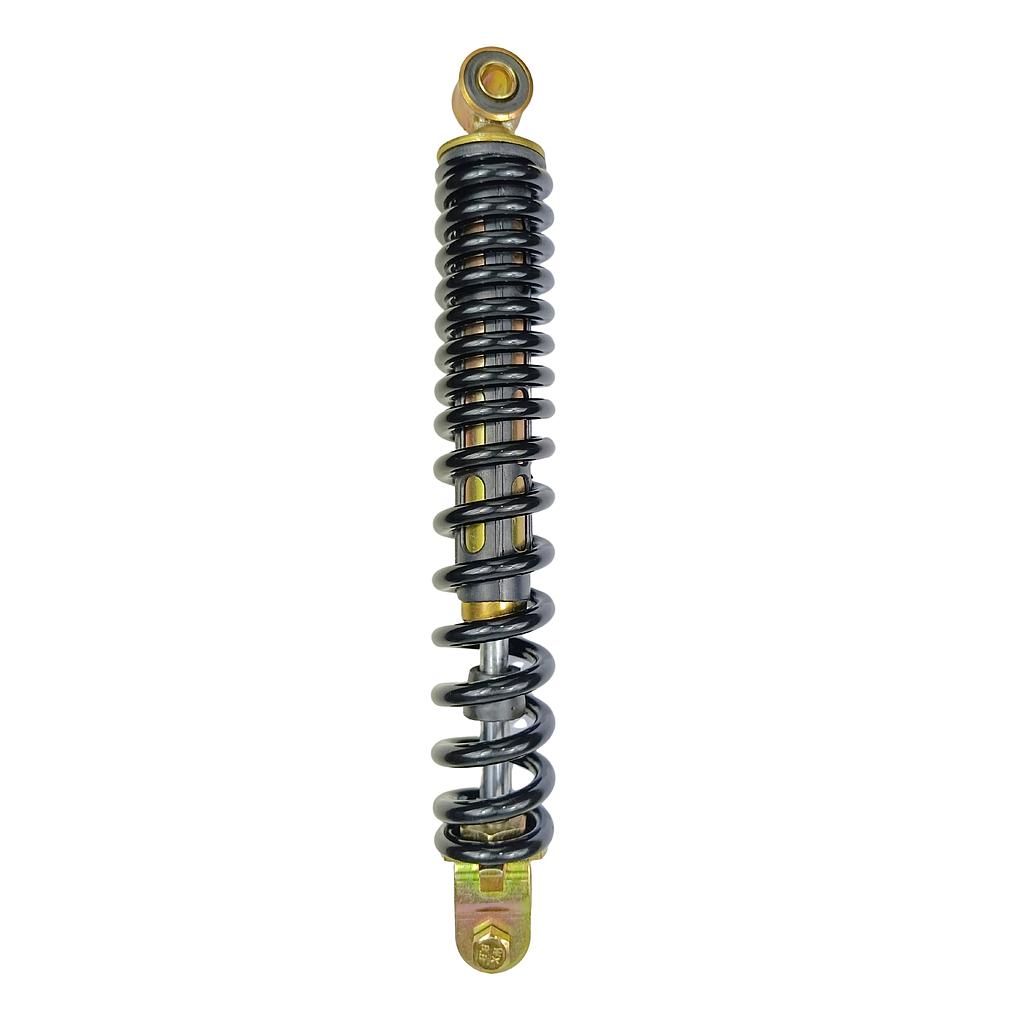 Amortecedor Traseiro 290mm / M10 (olhal-forqueta) - Mytos (EVO 50)