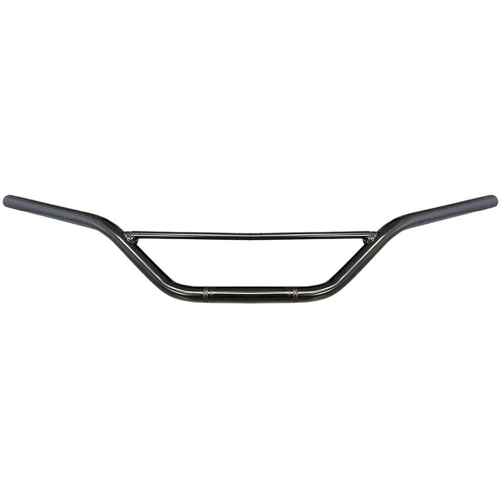 Guiador (L=685±5mm), Tox (Bigfoot A504 / Speedbird A110-125) / mini ATV90-110