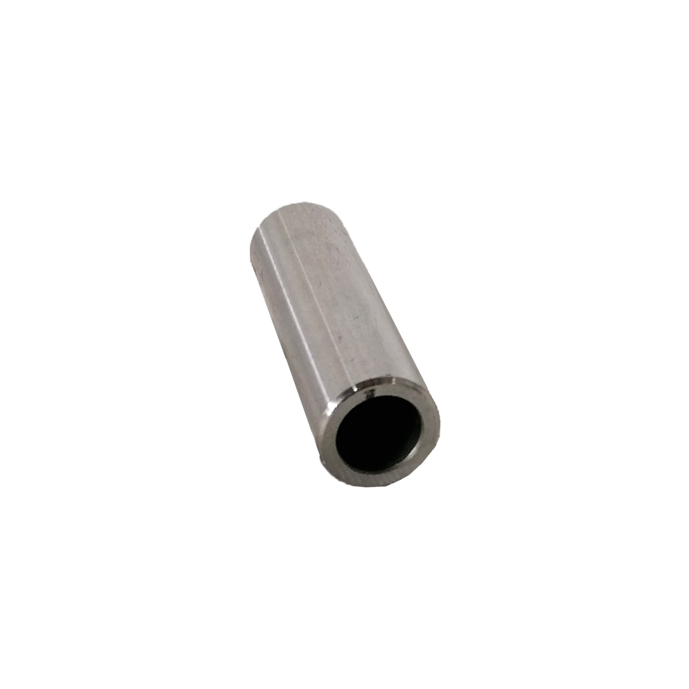 Cavilhao do piston - Malaguti  QJ1E40MB