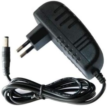 Carregador 25v 1000mA HAW030-080SSNP240 / DIK DIK