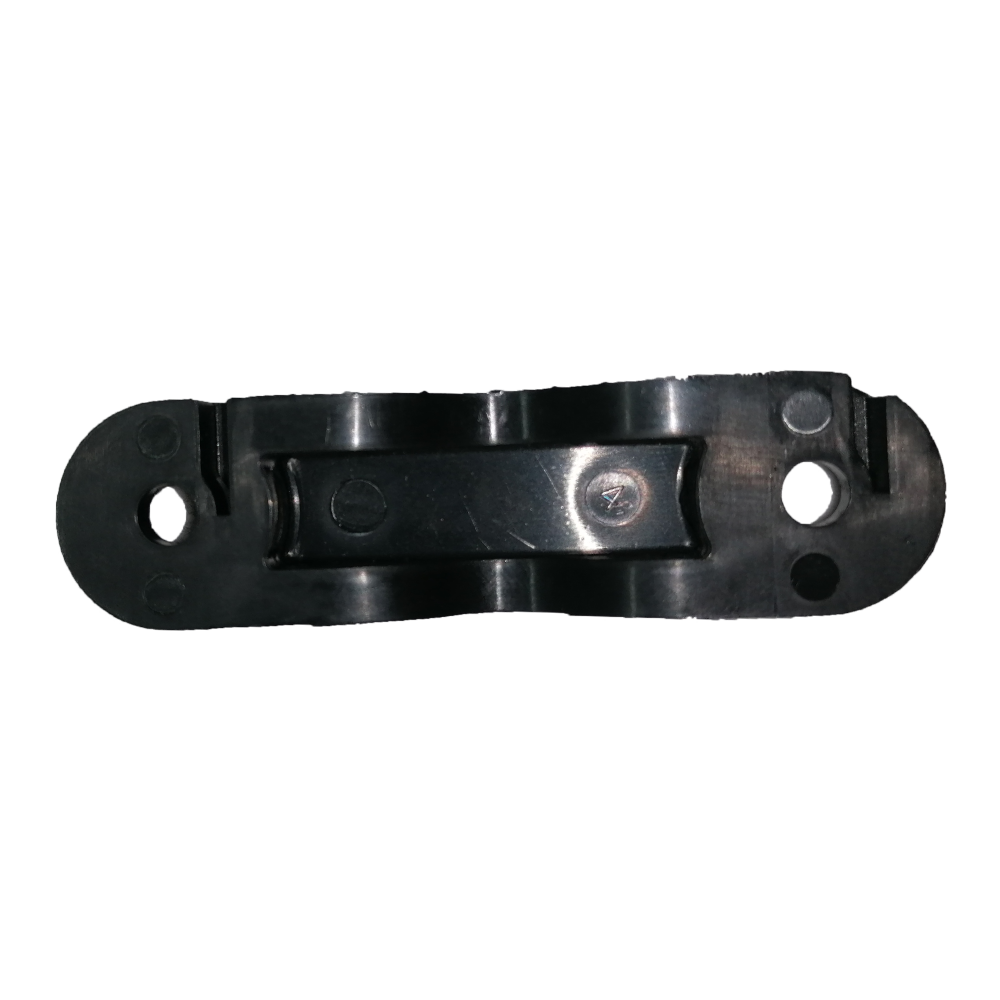 Bloco anti-desgaste da corrente KD150-E, Bluroc/Bullit (Legend 125)