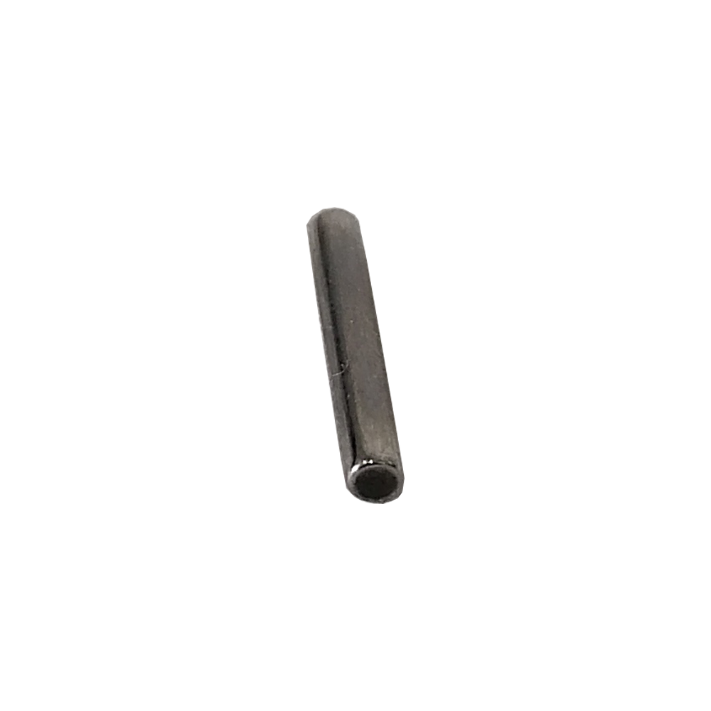 Travessao Carreto (3 x 21.8mm) - Bluroc/Bullit