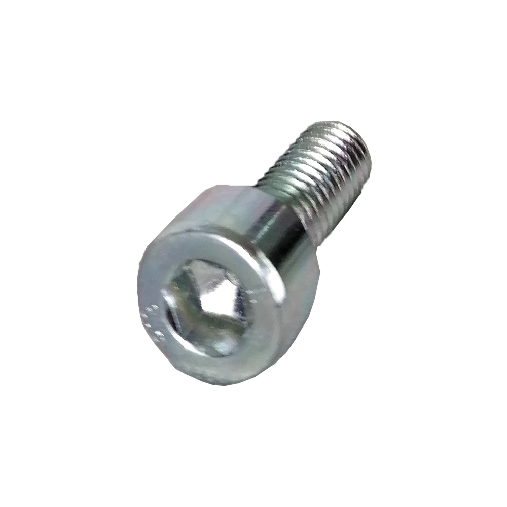 Parafuso interno da embraiagem de arranque M6x20mm - Bluroc/Bullit Hero 250