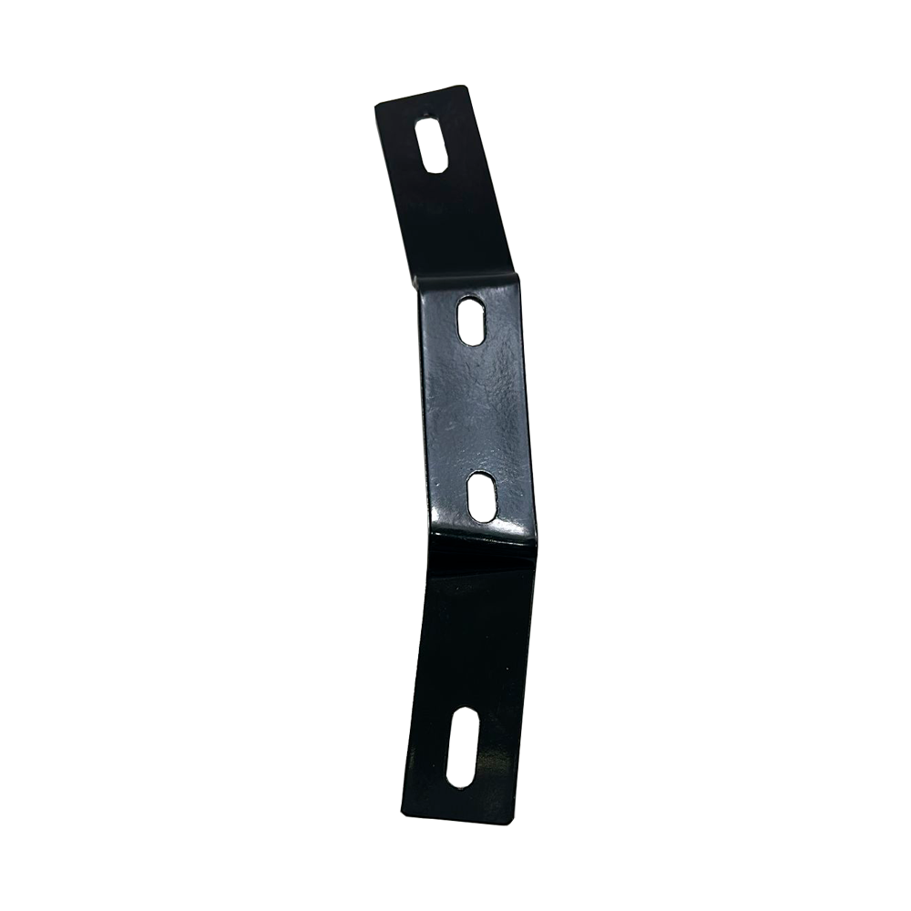 Suporte da placa de matricula - Bluroc/Bullit (Legend 125) E5