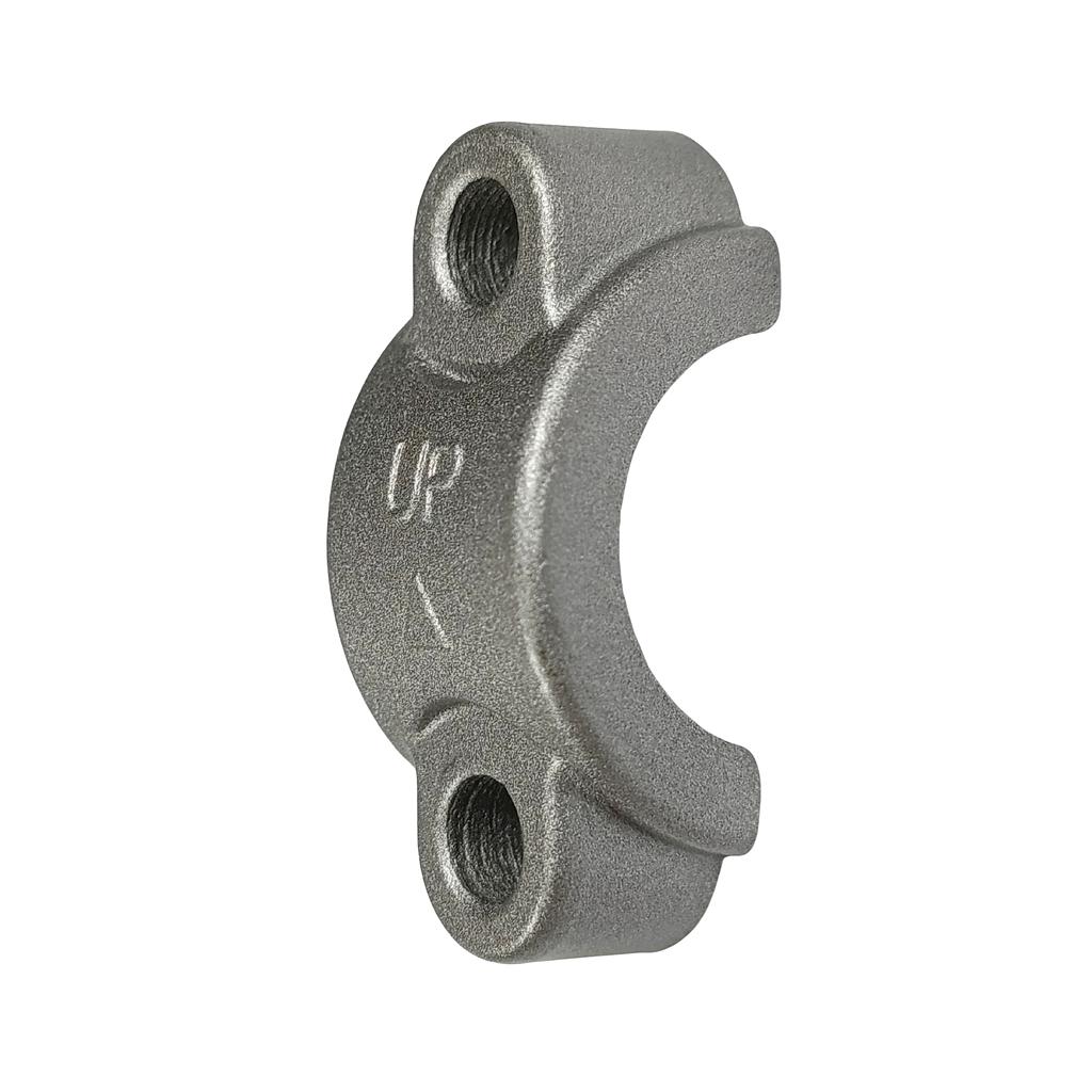 Suporte da manete de travao frontal (F-F: 32mm) - TOX (MiniRacer X2) / mini moto
