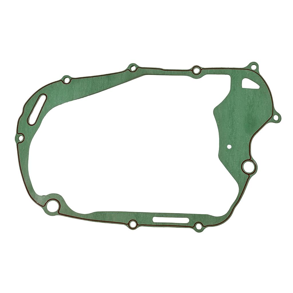 Junta do Carter DRT - Bluroc/Bullit V-twin (V-bob/Legend 250)