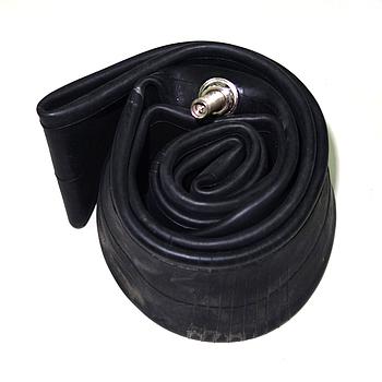 Camara de Ar REFORÇADA Ø 14" FRT (2.50x14 - 4mm) - YCF / Pitbike