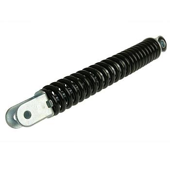 Amortecedor L=275mm (olhal-forqueta), Kymco Vertical
