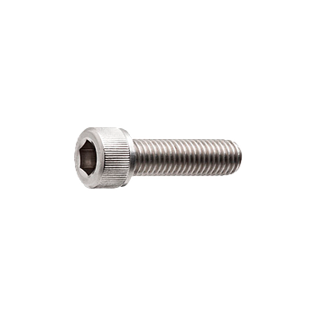 Parafuso M8x30 (CADA), das abraçadeiras do guiador, Bluroc/Bullit (HERO)