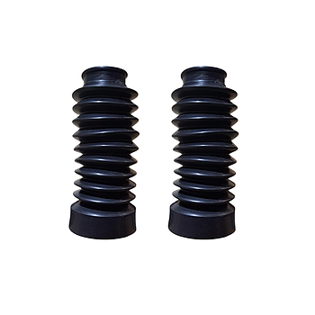 Kit - Fole de Suspensao - Neovolt (We-Fun)