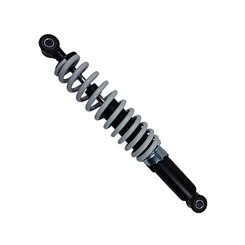 Amortecedor FRT (320mm) - Tox (A110) / ATV110-125