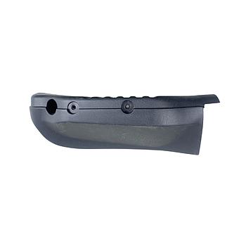 Carenagem do Estrado Direita (Pequena) - Neovolt (GO-X2 / GO-X2 PRO)