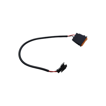 Porta USB - Neovolt (GO-X2 / GO-X2 PRO)
