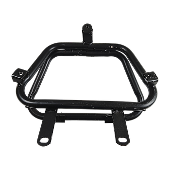 Suporte Interior da Bagageira TRAS - Neovolt (GO-X2 / GO-X2 PRO)