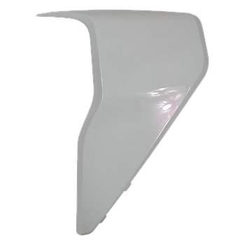 Carenagem Frontal Esquerda - Neovolt (Go-X2 / GO-X2 PRO)