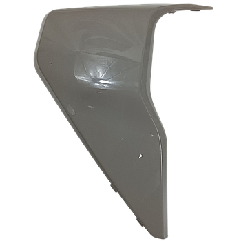 Carenagem Frontal Direita - Neovolt (GO-X2 / GO-X2 PRO)