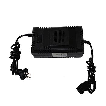 Carregador de Bateria Chumbo 72V-89V (2.8A) (bicicletas electricas) - Neovolt