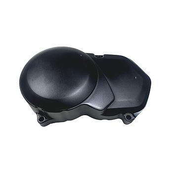 Tampa do Magnetico / Pinhao - TOX (Volcano MX 125) Pitbike