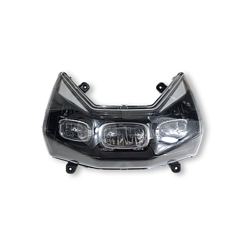 Farol Dianteiro - Mytos  (NEO PLUS 2 - N90)