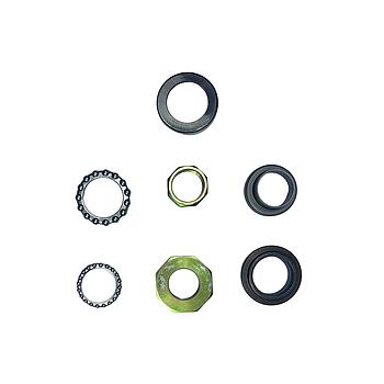 Kit - Caixa de Direçao - Mytos  (NEO PLUS 2 - N90)