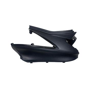 Carenagem Lateral Direita - Mytos (EVO 50 / 125)