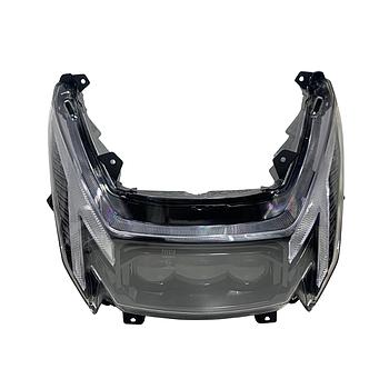 Farol Dianteiro - Mytos (EVO 50 / 125)