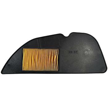 Elemento do Filtro de Ar - Mytos (EVO 125)