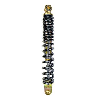 Amortecedor Traseiro 290mm / M10 (olhal-forqueta) - Mytos (EVO 50)