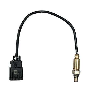 Sensor de Oxigenio (Sonda Lambda) - Mytos (EVO 50)