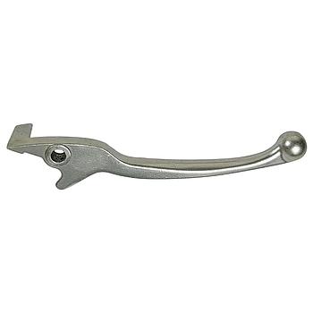 Manete de travao direita 150mm (cromada) - Universal