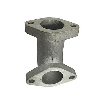 Falange Ø25mm (48/45mm) (#65) - Pitbike