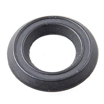Vedante (o-ring) martelo de valvulas, 158MI-P