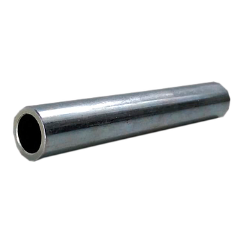 Casquilho da roda traseira - Bullit/Bluroc (Legend 250)
