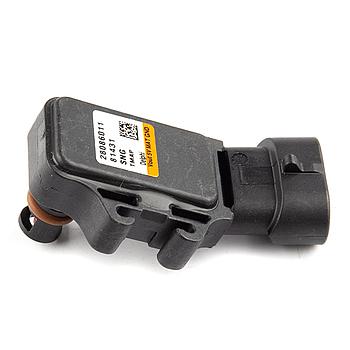 Sensor de pressao de admissao, Bluroc/Bullit (Legend 250)